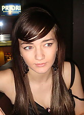 Emotion Splash photo 1 of 10