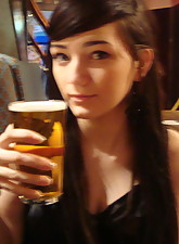 Emotion Splash photo 3 of 10