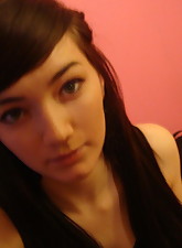 Emotion Splash photo 4 of 10