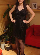 Emotion Splash photo 6 of 10