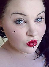 Emotion Splash photo 4 of 10