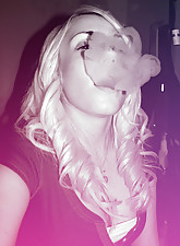 Emotion Splash photo 6 of 10