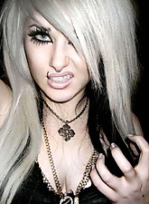 Emotion Splash photo 7 of 10