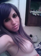 Emotion Splash photo 2 of 10