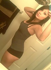 Emotion Splash photo 9 of 10