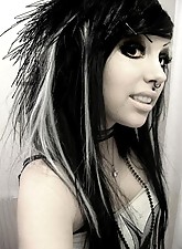 Emotion Splash photo 4 of 10