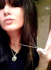 Emotion Splash photo 10 of 10