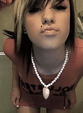 Emotion Splash photo 4 of 10