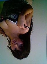 Emotion Splash photo 7 of 10