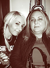 Emotion Splash photo 1 of 10