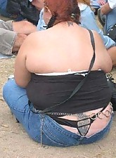 Emotion Splash photo 2 of 10