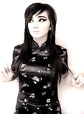 Emotion Splash photo 3 of 10