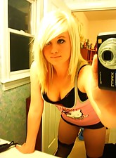 Emotion Splash photo 9 of 10