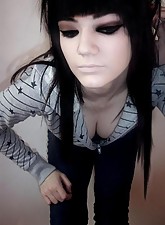 Emotion Splash photo 10 of 10