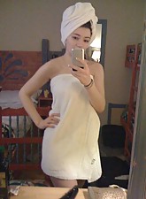 Emotion Splash photo 1 of 10