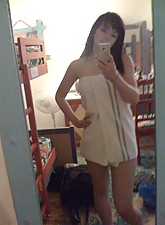 Emotion Splash photo 3 of 10