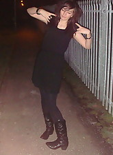 Emotion Splash photo 10 of 10