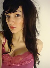 Emotion Splash photo 3 of 10