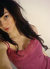 Emotion Splash photo 4 of 10