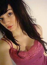 Emotion Splash photo 6 of 10