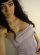 Emotion Splash photo 7 of 10