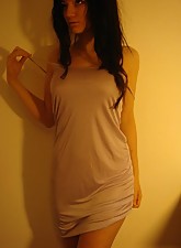 Emotion Splash photo 9 of 10