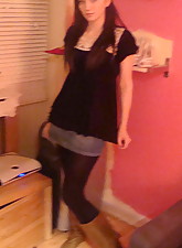 Emotion Splash photo 1 of 10