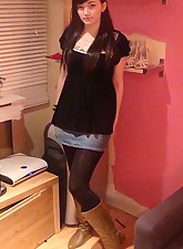 Emotion Splash photo 2 of 10