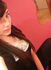 Emotion Splash photo 4 of 10