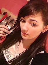 Emotion Splash photo 5 of 10