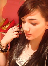 Emotion Splash photo 6 of 10