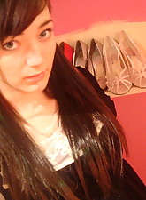 Emotion Splash photo 7 of 10