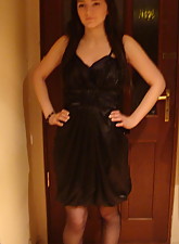 Emotion Splash photo 8 of 10