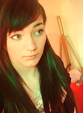 Emotion Splash photo 9 of 10