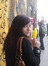 Emotion Splash photo 10 of 10