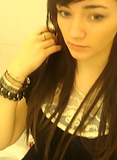 Emotion Splash photo 5 of 10