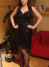 Emotion Splash photo 6 of 10