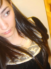 Emotion Splash photo 7 of 10