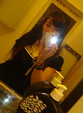 Emotion Splash photo 8 of 10