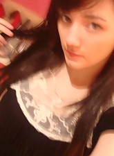 Emotion Splash photo 9 of 10