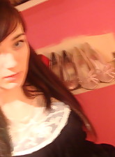 Emotion Splash photo 10 of 10