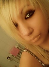 Emotion Splash photo 2 of 10