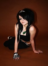 Emotion Splash photo 3 of 10