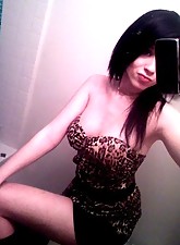 Emotion Splash photo 9 of 10