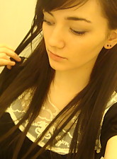 Emotion Splash photo 10 of 10