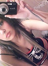 Emotion Splash photo 3 of 10