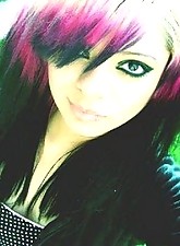 Emotion Splash photo 6 of 10