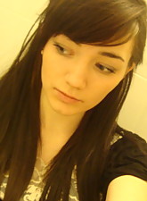 Emotion Splash photo 8 of 10