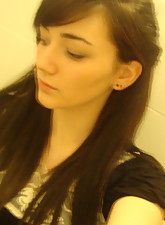 Emotion Splash photo 6 of 10