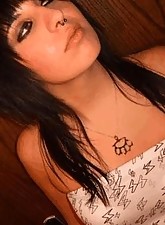 Emotion Splash photo 7 of 10